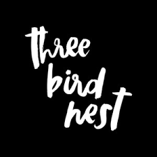 Three Bird Nest Coupon